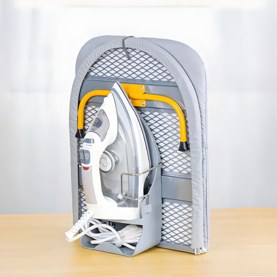 Folding Ironing Board